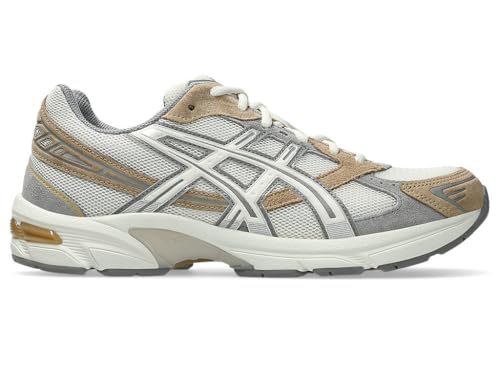 ASICS GEL-1130, Sneaker Hombre, Multicolor, 48 EU