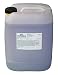 Produktbild Solarflüssigkeit 20 l violett Gemisch bis -28° C Frostschutz, Solarfluid, Solarliquid, Wärmeträgermedium