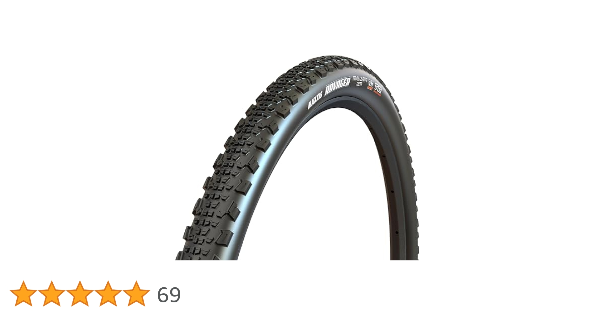 GOOD YEAR 700×40 40-622 タイヤ 5-28-14 Goodyear Bike Tires