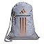 Twill Grey/Rose Gold/Grey Twill Grey/Rose Gold/Grey