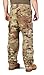 Propper mens Propper Ocp Hot Weather Combat Uniform Trouser Pant, Ocp, XX LARGE LONG US