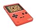 Imagen de Lexibook, Cyber Arcade® Color