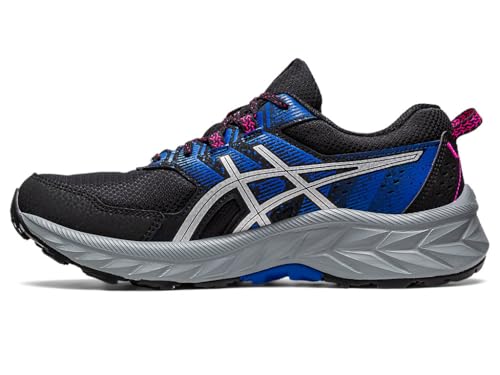 Image of ASICS Women's Gel-Venture 9 Running Shoes