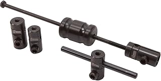 Motion Pro Dowel Pin Puller Set