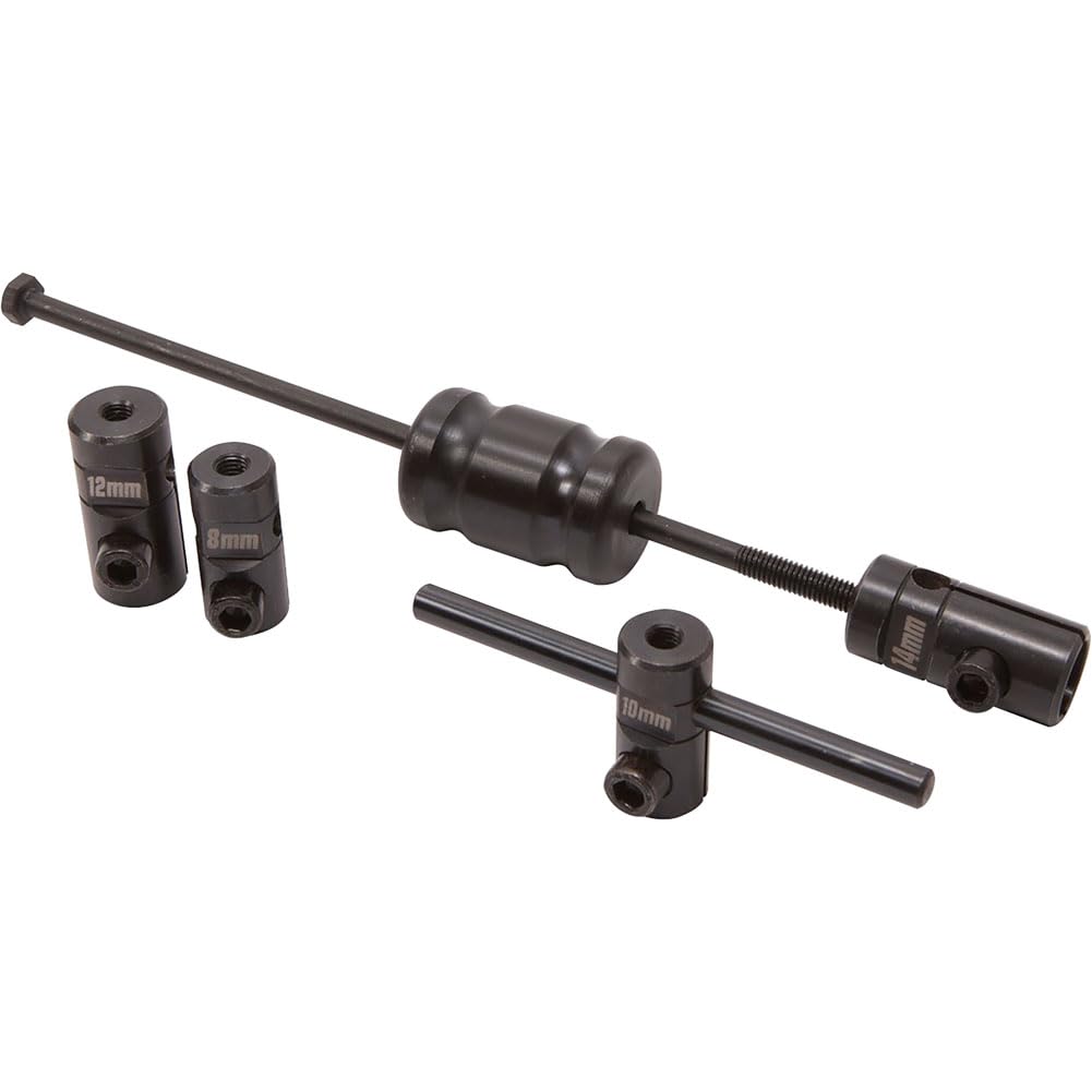 Motion Pro Dowel Pin Puller Set