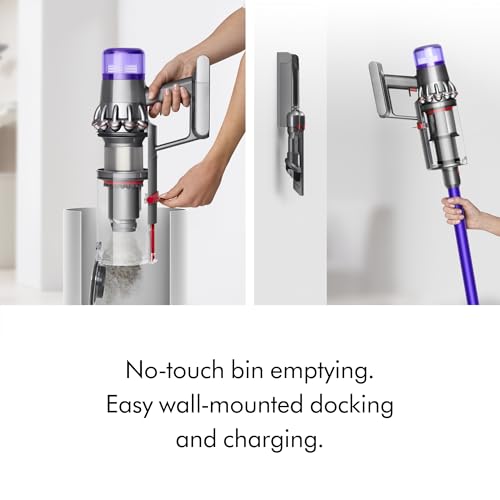 Image of Dyson V11 Plus (Renewed Premium)