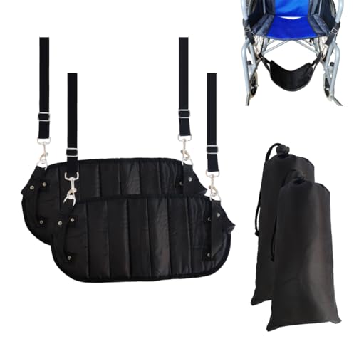 ԂtbgXgbv 2pbN LŃAbvO[hꂽԈ֎qtbgXgnbN Ԉ֎qy_p̒߉\ȃtbgXO ItBX`FAtbgXgbv bOXg