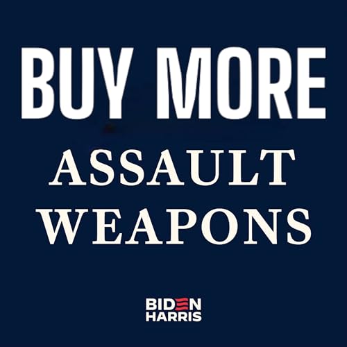 New push for gun control nsfw cover art