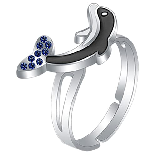 Humeur Jewellery Fidget Aura : le cadeau bien-être idéal à offrir - 5