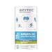 Produktbild Scitec Endurance IsoHydro + Caff isotonic sports drink, Birne, 440 g