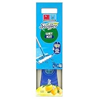 Swiffer Bodenwischer Wet 