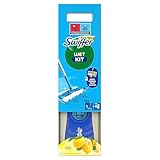 Swiffer