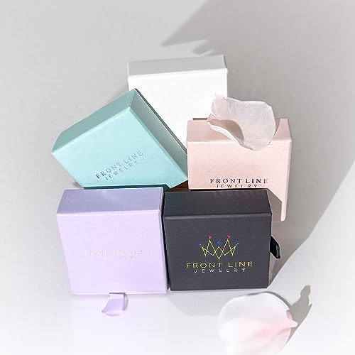 Native American Copper Bracelets Cuff Showcase Copper Cuff with Tribal Patterns Native American Jewelry in Zuni/Aztec/Navajo/Angel/Peace/Tree/SW Motifs/Art Deco/Roadrunner Designs3