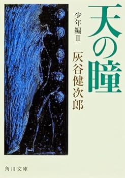 Ten No Hitomi: Shiyōne 2 - Book #4 of the 天の瞳