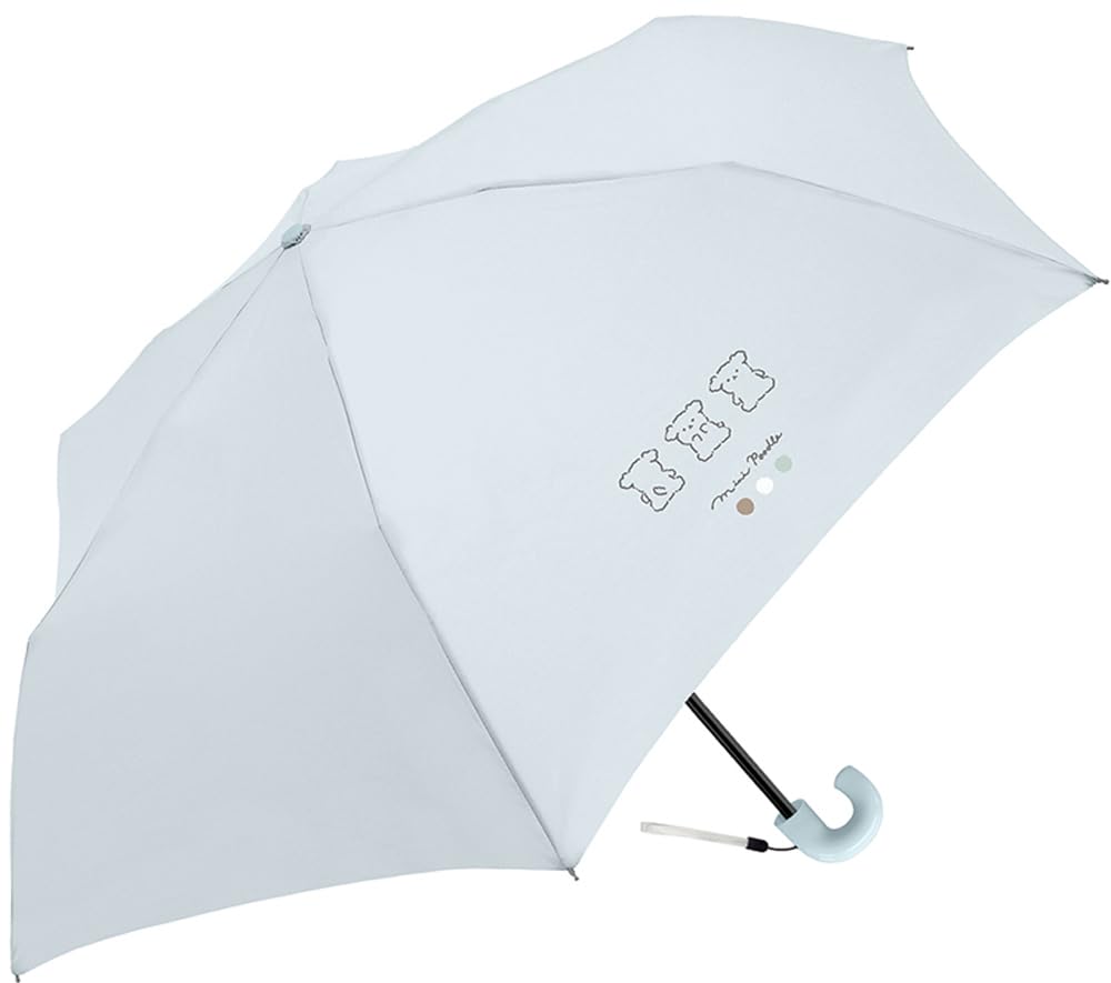 ニコ丸 Amazon.co.jp: クラックス CRUX 折りたたみ傘 子供用 キッズ 晴雨兼用