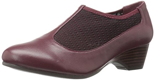 Bella Vita Women's Petra Flat