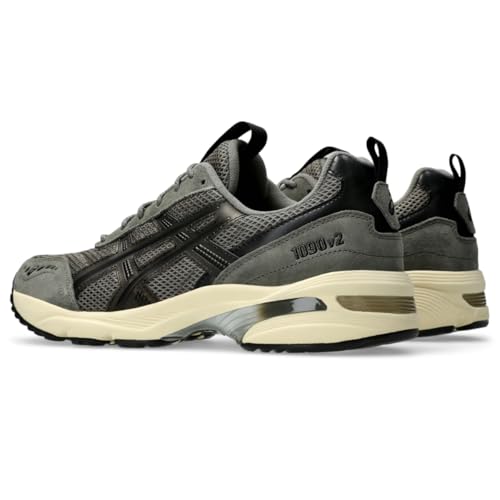 Image of ASICS Women's GEL-1090v2 Sportstyle Shoe