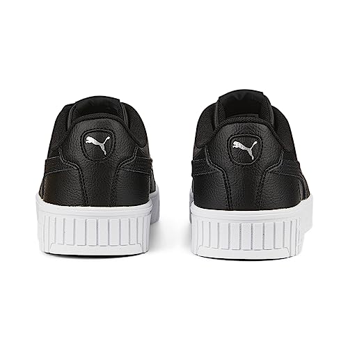 Image of PUMA Women's Carina 2.0 Shoes