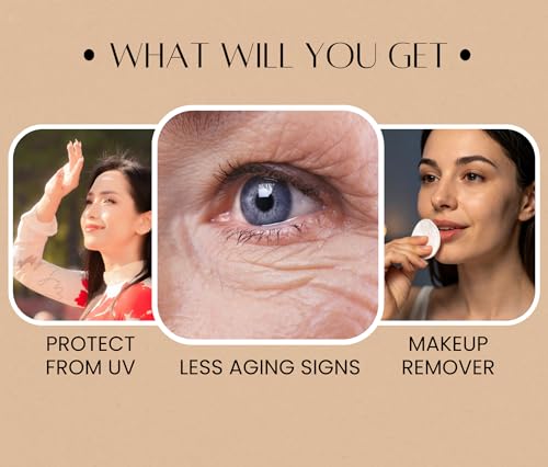 Image of Earth N Pure Grapeseed Oil Cold Pressed, Natural and Therapeutic Grade 50 ml