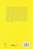 Marcial Pons Ediciones Jurídicas y Sociales, S.A.