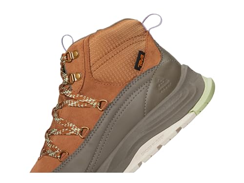 Image of Teva womens Auroris