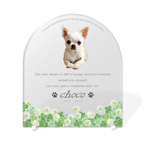 �y�������A���o�[�X�b�y�b�g�������A���z�y�b�g�ʔv �y�b�g���� �� �L �p ���d�p �������A�N�����v���[�g ������ �ԕ��f�U�C�� �I�[�_�[���C�h �v���f�U�C�i�[�d�グ ���{�� (�V���c���N�T, �N���A)