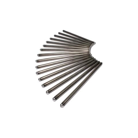COMP Cams 7819-16 Pushrod Set Cover