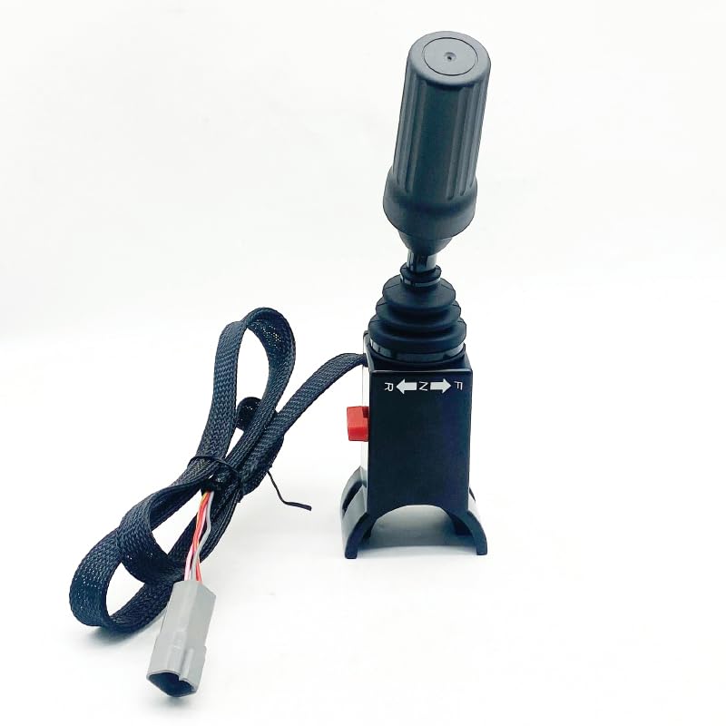 273-9189 273.9189 Control GP-Transmission Switch Transmission Switch for Caterpillar CAT Compact Wheel Loader 901C 902C 903C 906H 907H 910K 914K