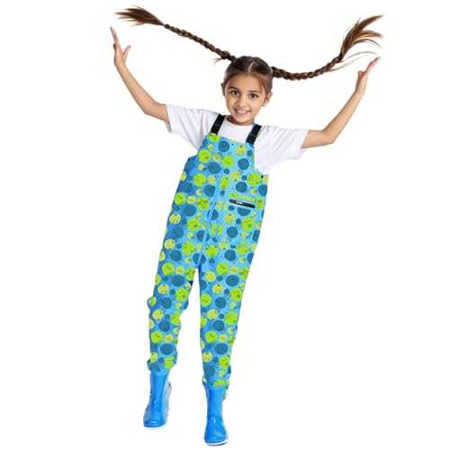 Generisch Die Discounter Kinder Regenhose