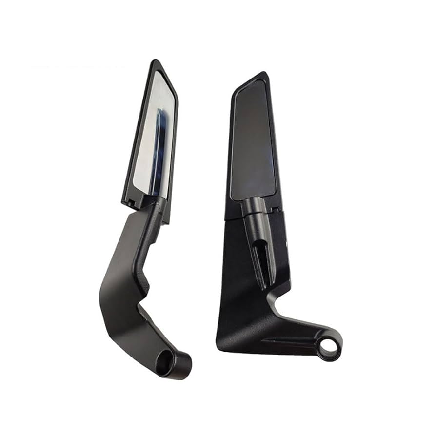 ガラス浮き $_12.JPG?set_id=880000500F