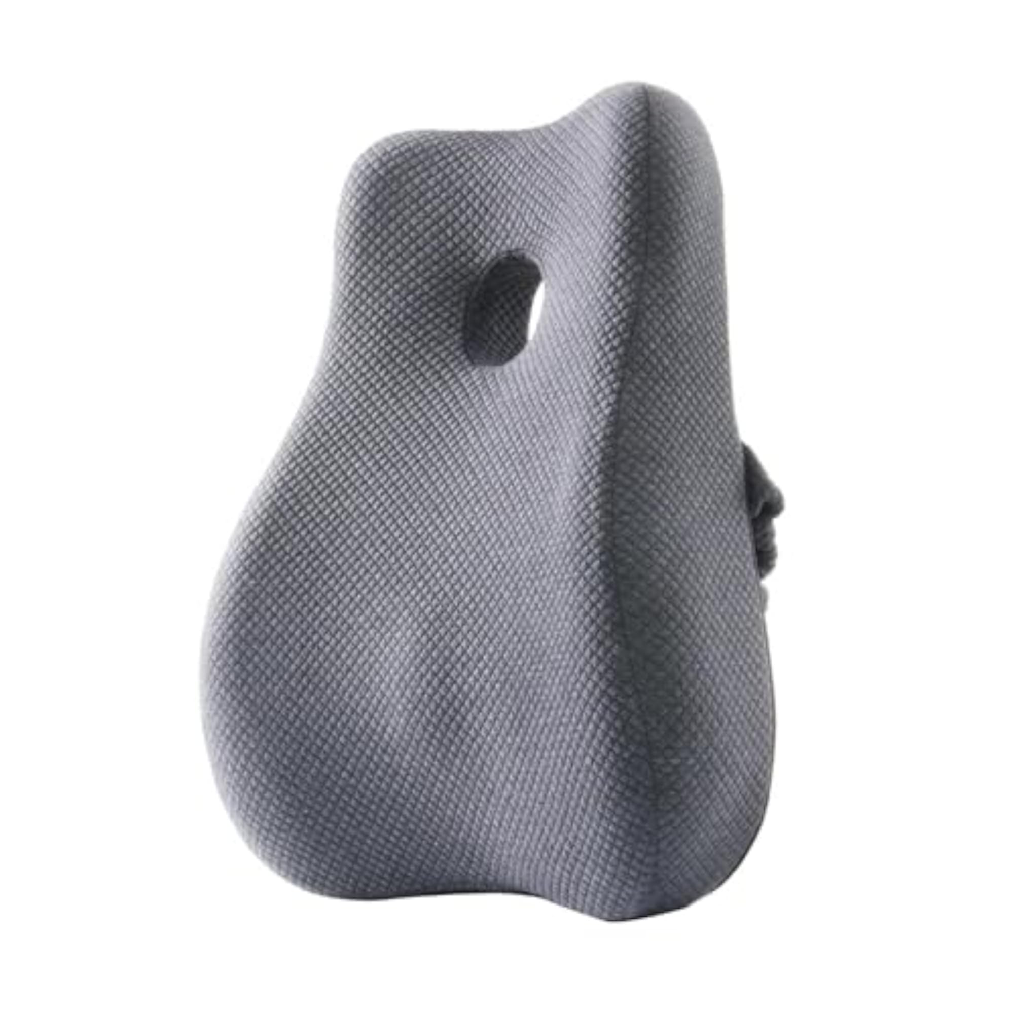 BNF® Lumbar Support Pillow for Office Chair
