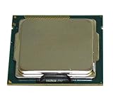 Intel Core i3-2120 3.30GHz Socket 1155 Desktop Computer CPU Processor SR05Y (Renewed)