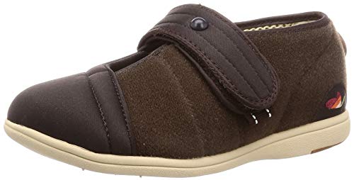 [pXe] [X^[ Y/fB[X  Б̔ pXe406 fCPA^CvC ɗDVo pXe406(̂) uE 22 cm 4E