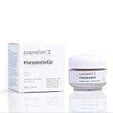 Mesoestetic