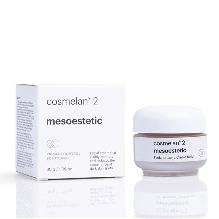MESOESTETIC VC22 Serum 2本セット MESOESTETIC VC22 Serum 2本セット