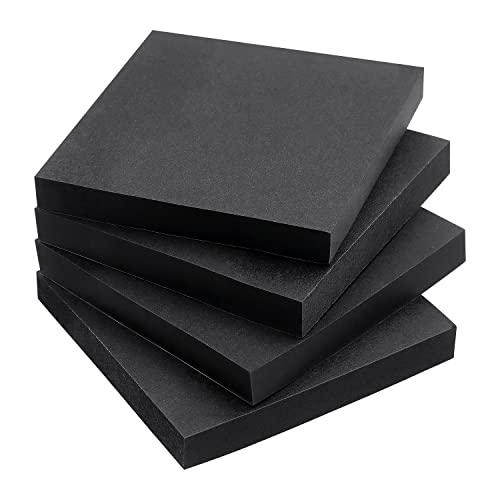 Sticky Notes 3x3 Self-Stick Notes Bright Colors Sticky...