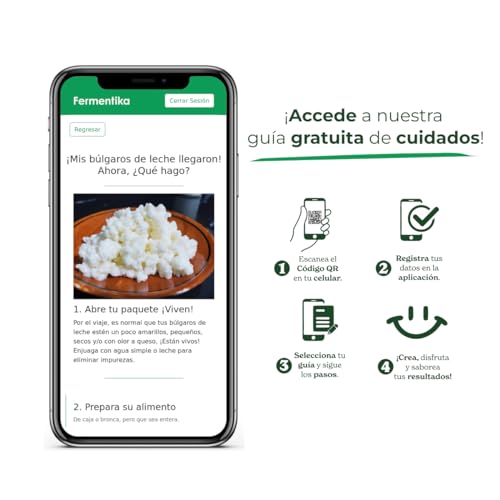 Probióticos, Imagen adicional