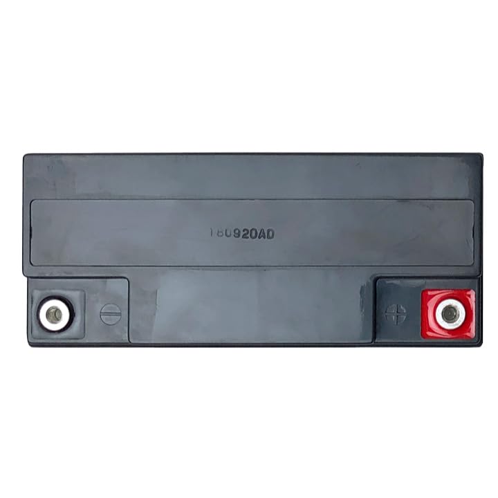 Amazon.co.jp: 溶接機用バッテリー WB-1M-S 3個セット WB-1M互換