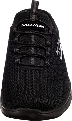 Skechers Sport Summits-Swift Step Women's Slip On4