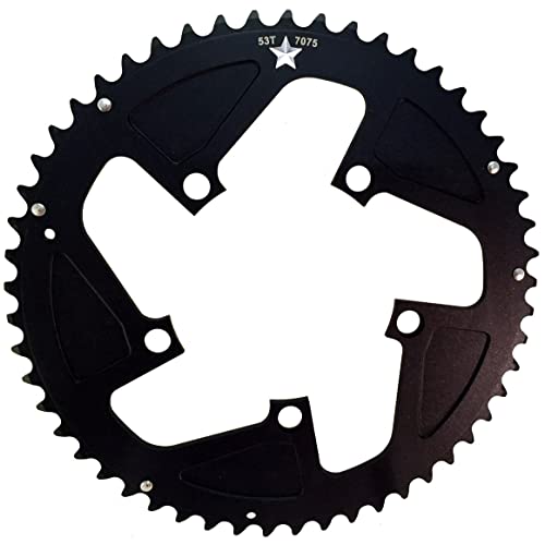 10 Best Road Bikes Made In Usa By An Expert Glory Cycles