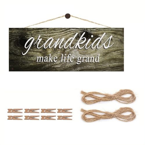 XNGAnOTC Ӗ̂ʐ^݂艺{[h ̑ v[gp (Nbvƃ[vt)