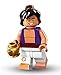 Produktbild LEGO Disney Series 16 Collectible Minifigure - Aladdin (71012) by