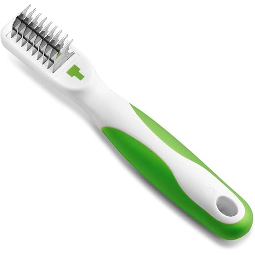 Andis Dematting Tool for Dogs & Cats