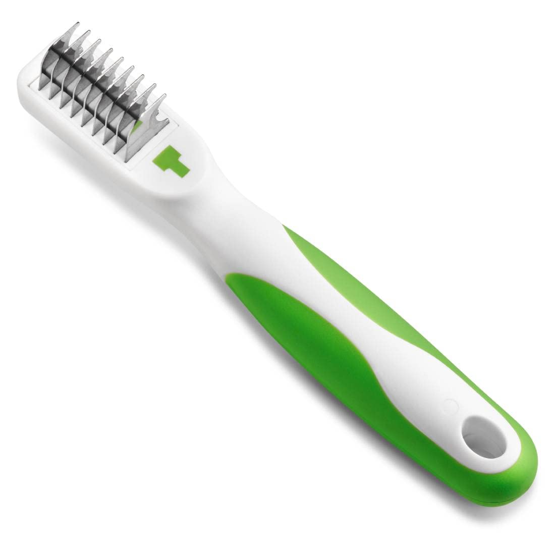 Andis - Droit Dematting / gauchiste
