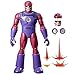 Hasbro G0652 Marvel Legends Series Marvel Sentinel X-Men '97 Ultra Deluxe Collection Action Figure 5.9 inches (15 cm) Size