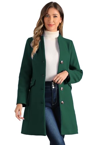 Image of Allegra K Women