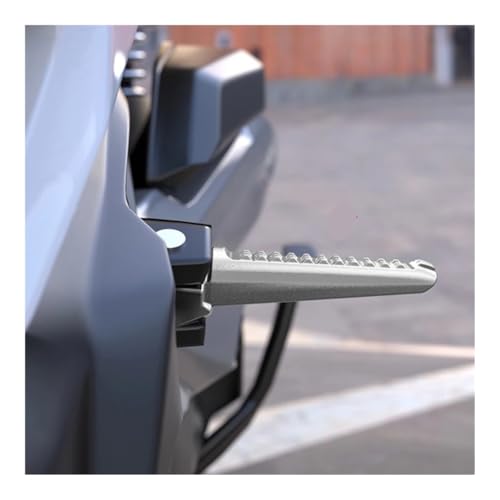 Cale-pied arrière Phantom 150 pour remplacer vos pièces - 2
