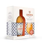 Canonita
