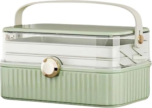 WQNB rOpeʎ[ Ow܂肽ݎfUC ϕiEfXNgbvp\REނ𐮗 U[nhtŎ^ѕ֗ d؂t@\ ƁEsEԓŊpłeʍH[P[X?