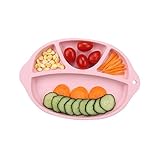 HAWILLOSCH 食 ード 製 パーティ ー 落下防 の ダー ベビー用仕切り ート 用 用可